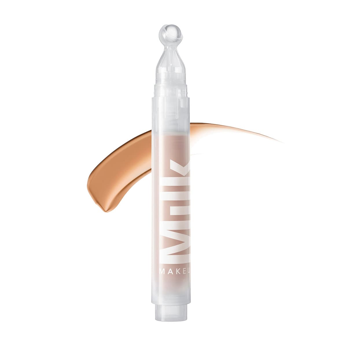 Sunshine Under Eye Brightening Light Coverage Concealer, #4