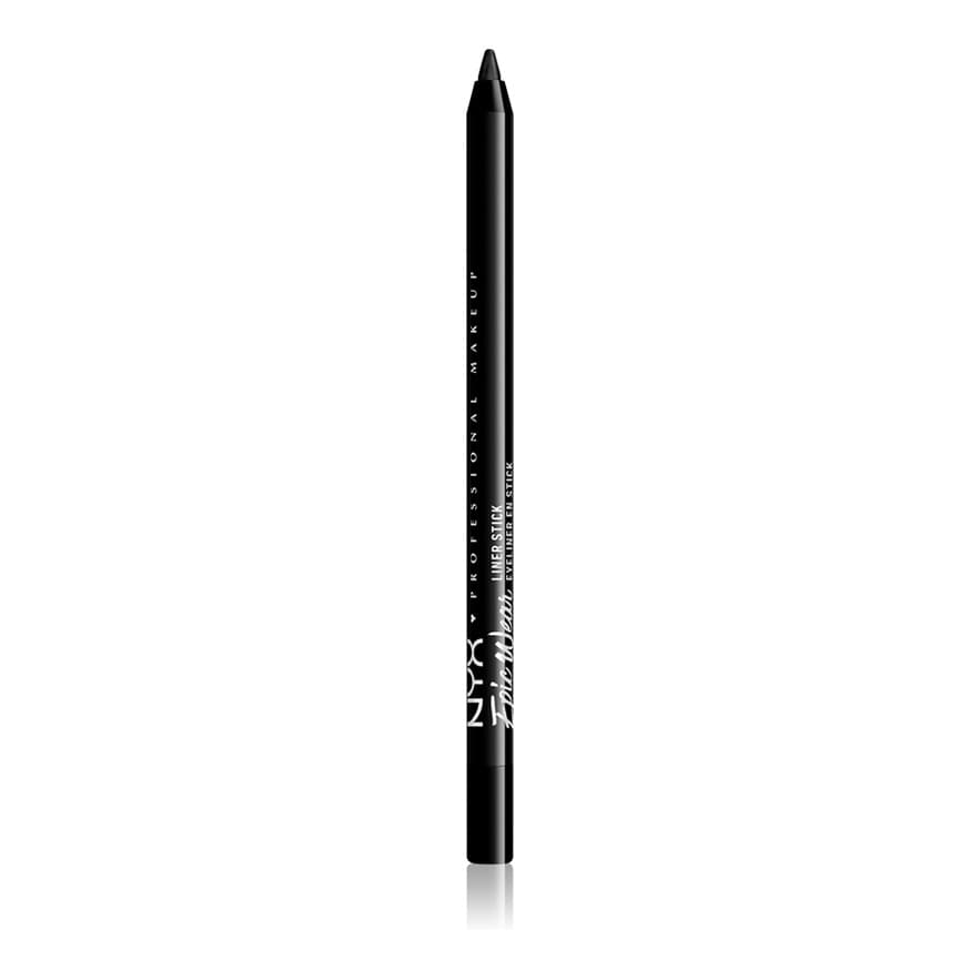 Epic Wear Liner Stick