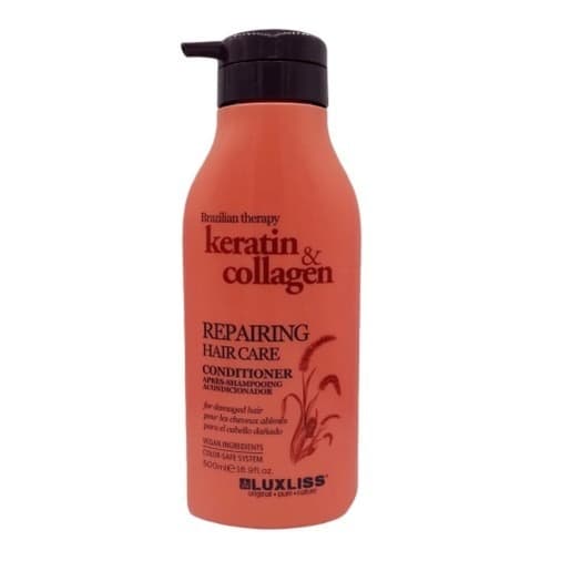 Repair Care Conditioner