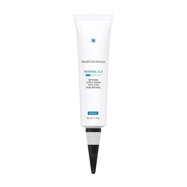 Retinol 0.3