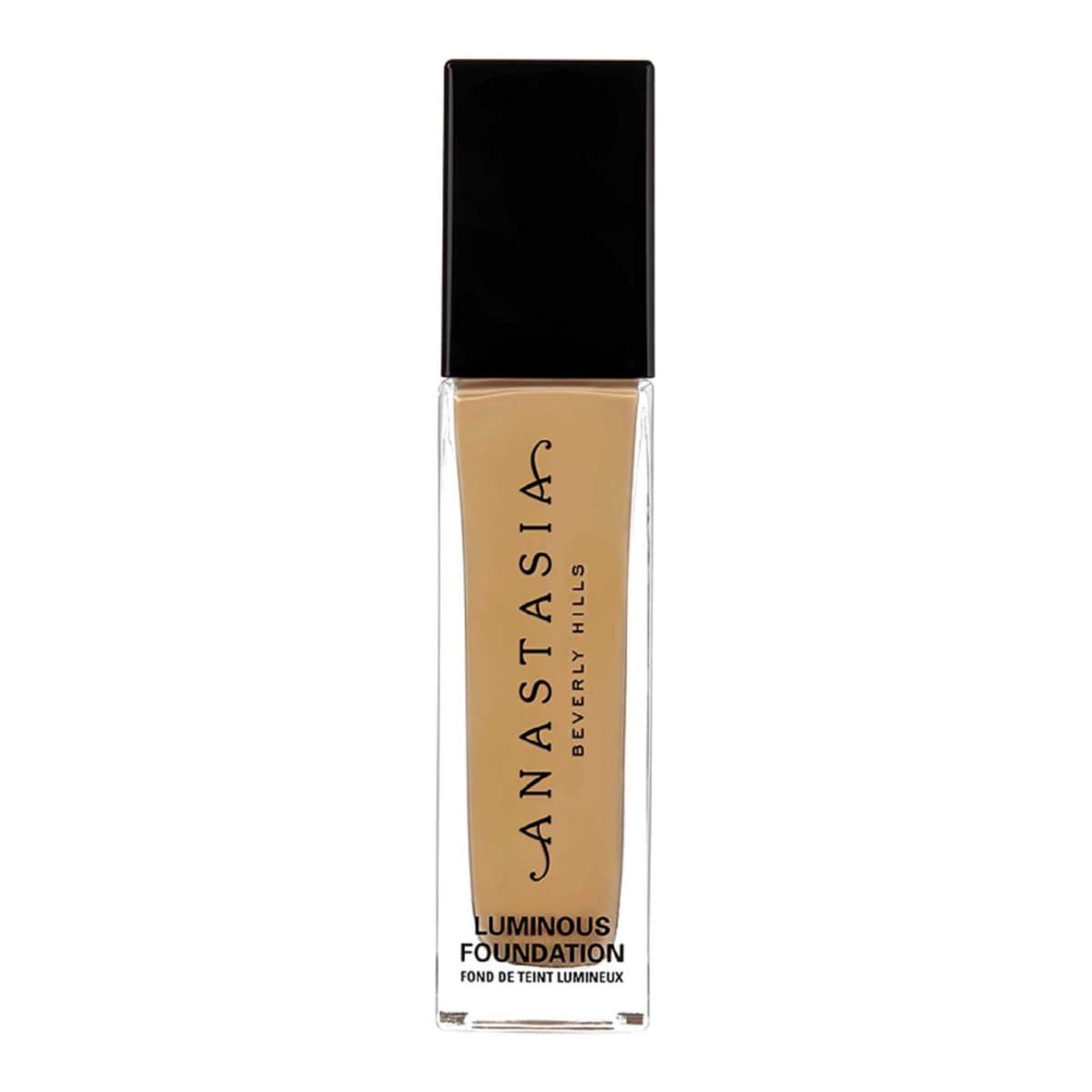 Luminous Foundation, 290C