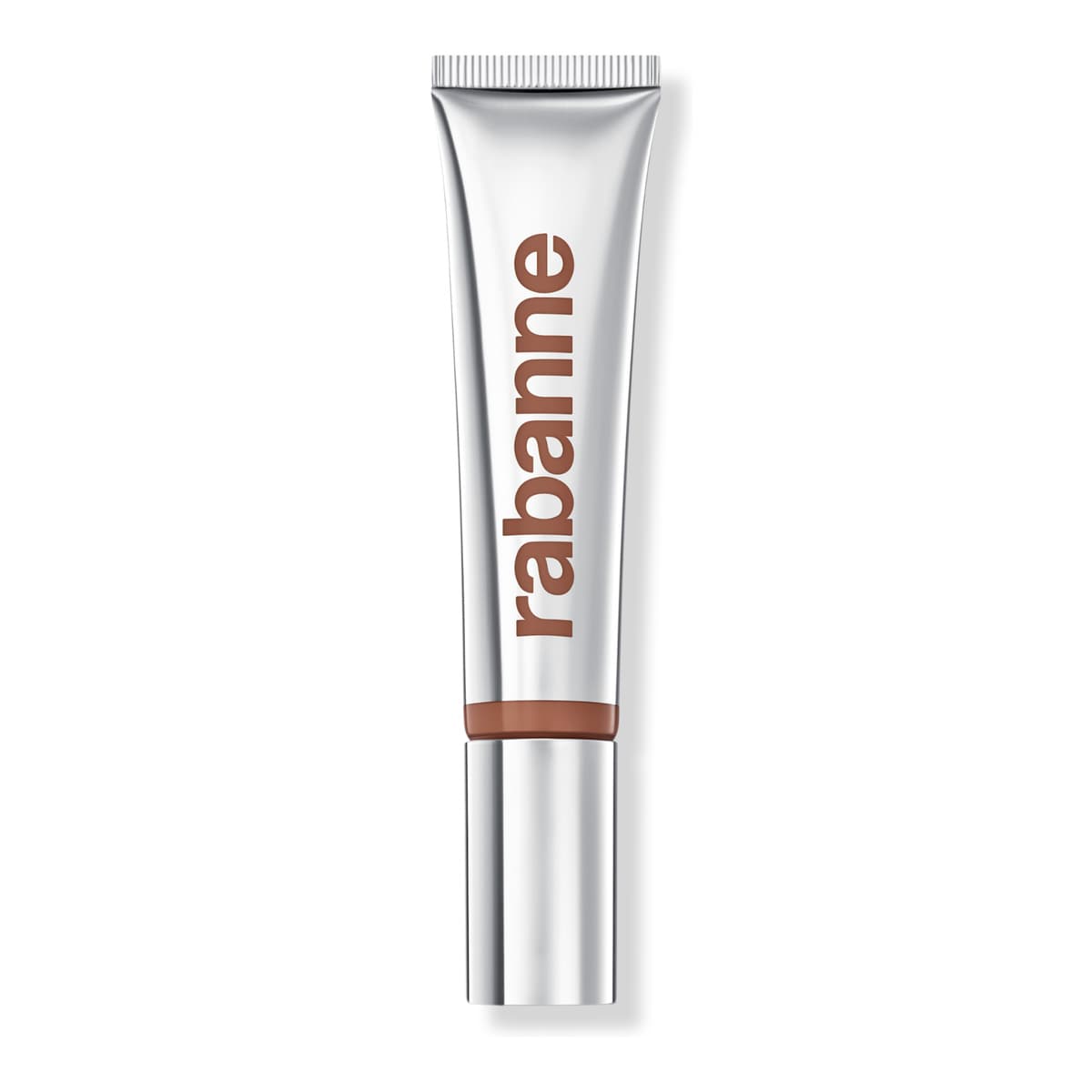 Fresh Touch 24H Radiant Foundation, 70C