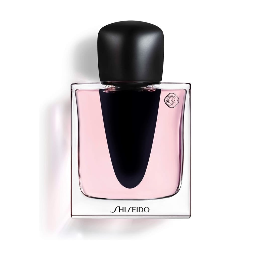 Ginza Eau de Parfum