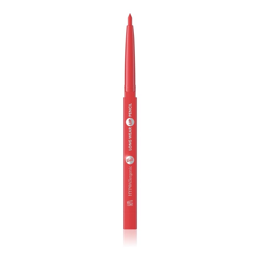 Hypoallergenic Lip Liner