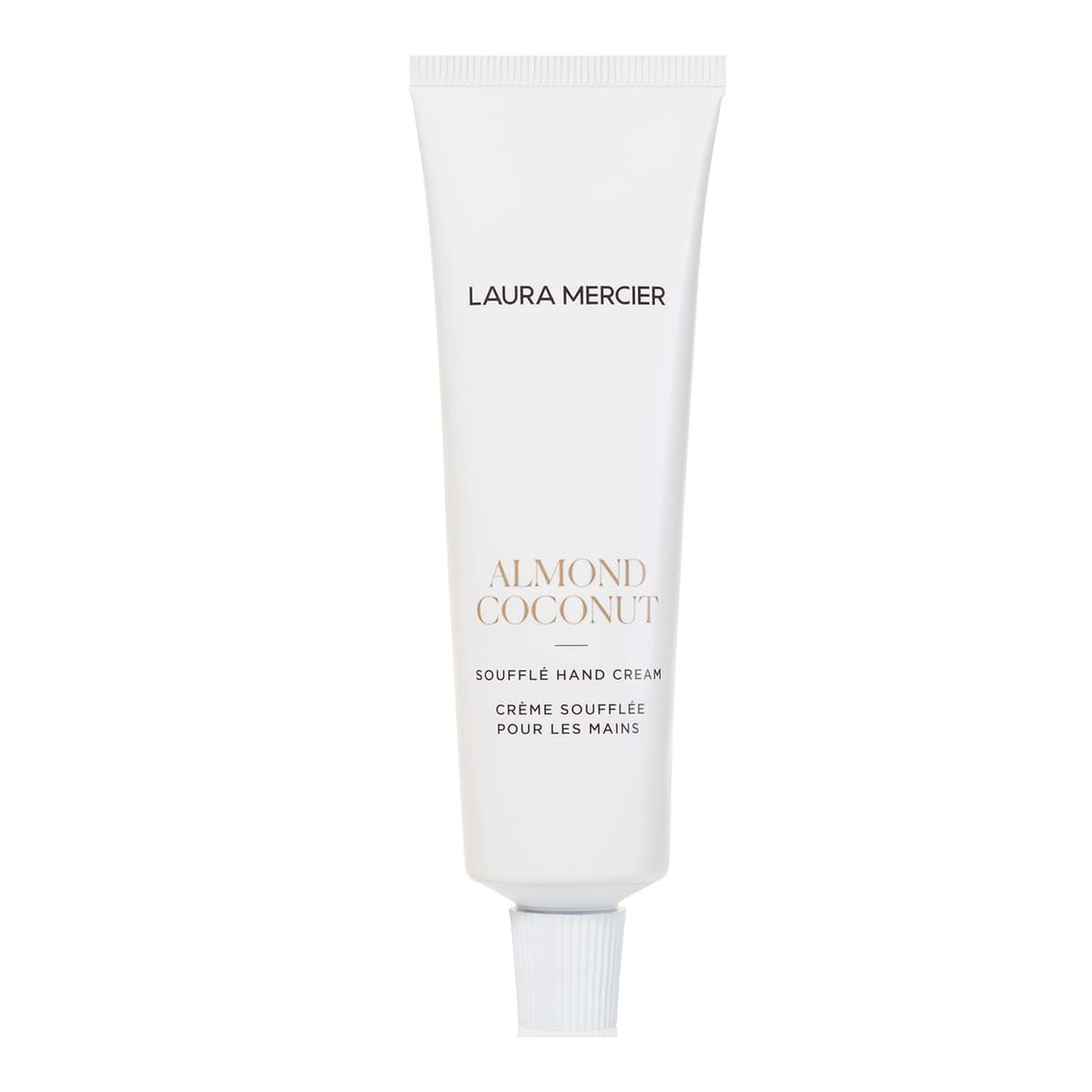 Almond Coconut Hand Cream