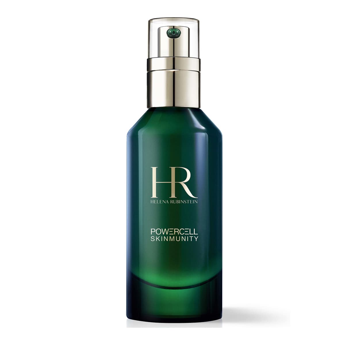 Powercell Skinmunity Youth Reinforcing Serum
