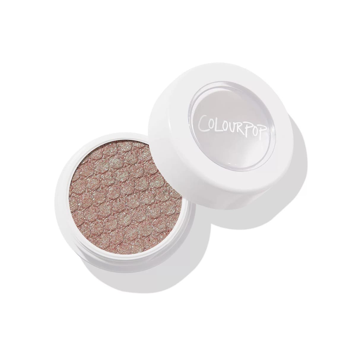 Super Shock Eyeshadow, rooftop cocktails