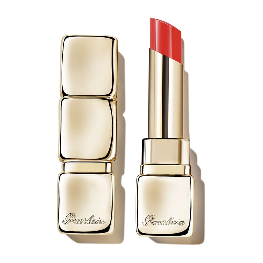 KissKiss Shine Bloom