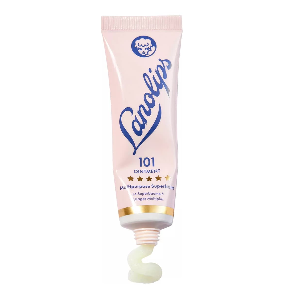 The Original 101 Ointment Multi Purpose Superbalm