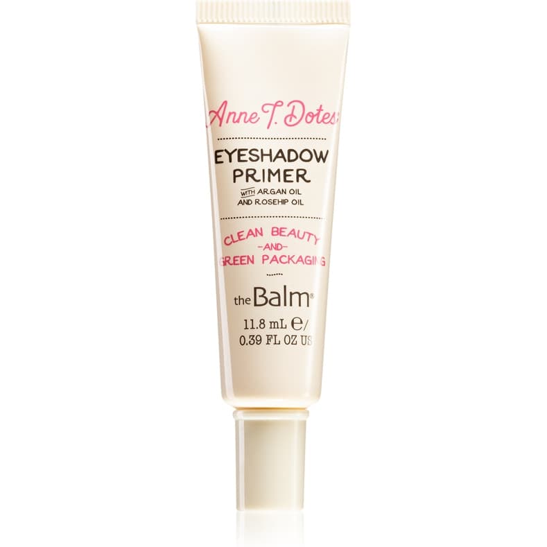 Anne T. Dotes® Eyeshadow Primer