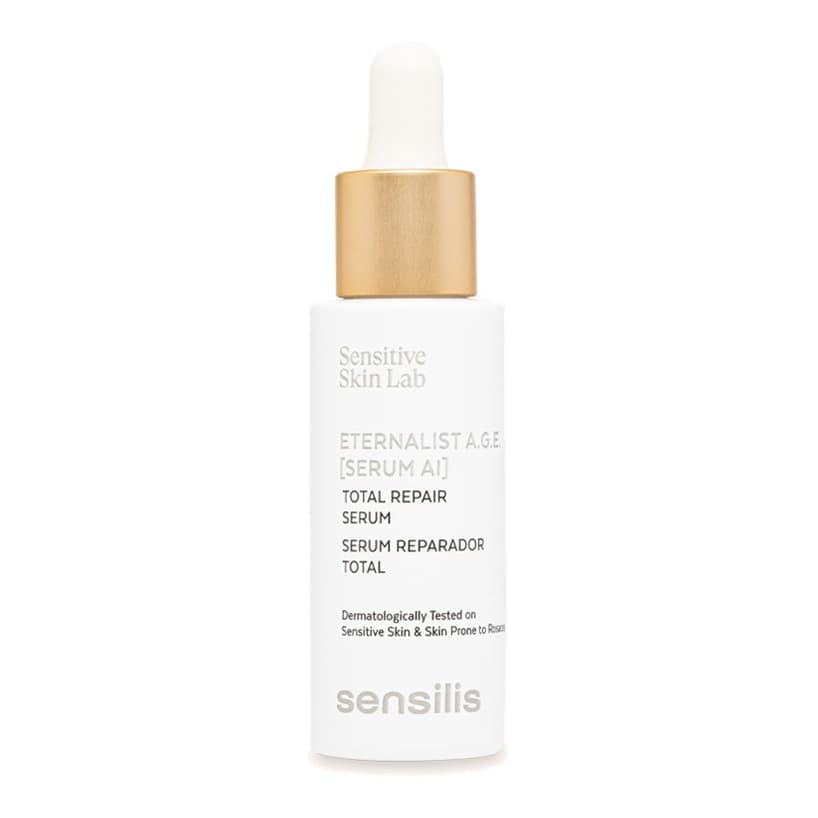 Eternalist A.G.E. [Serum AI] Total Repair Serum