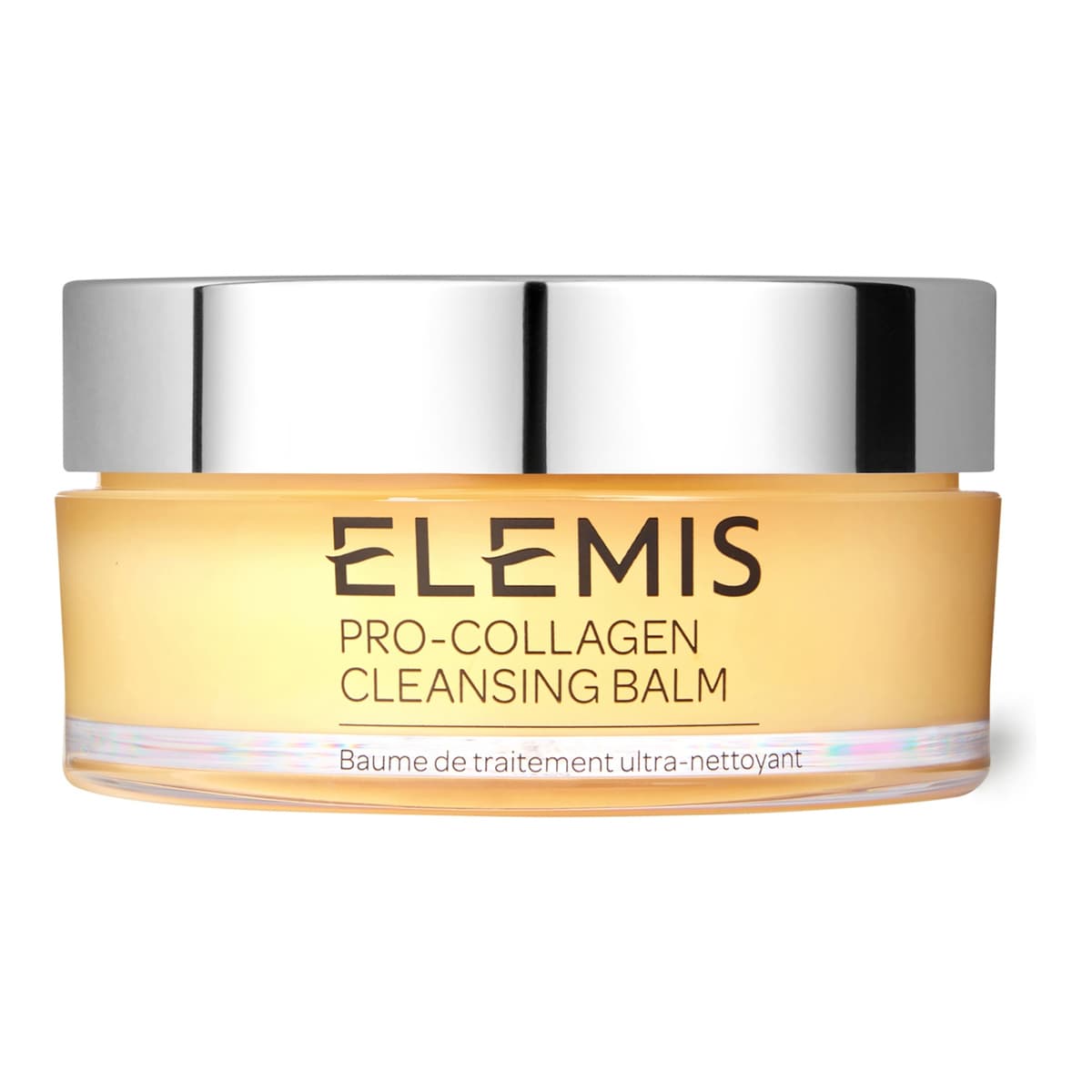 Pro-Collagen Cleansing Balm (Various Options)