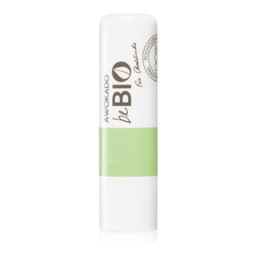 Avocado Nourishing Lip Balm