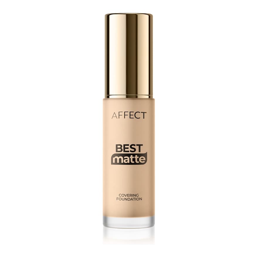 Best Matte