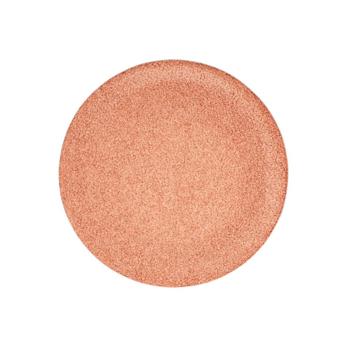 Glow Sculpt Multi-Use Cream Highlighting Blush, Quartzglow Refill