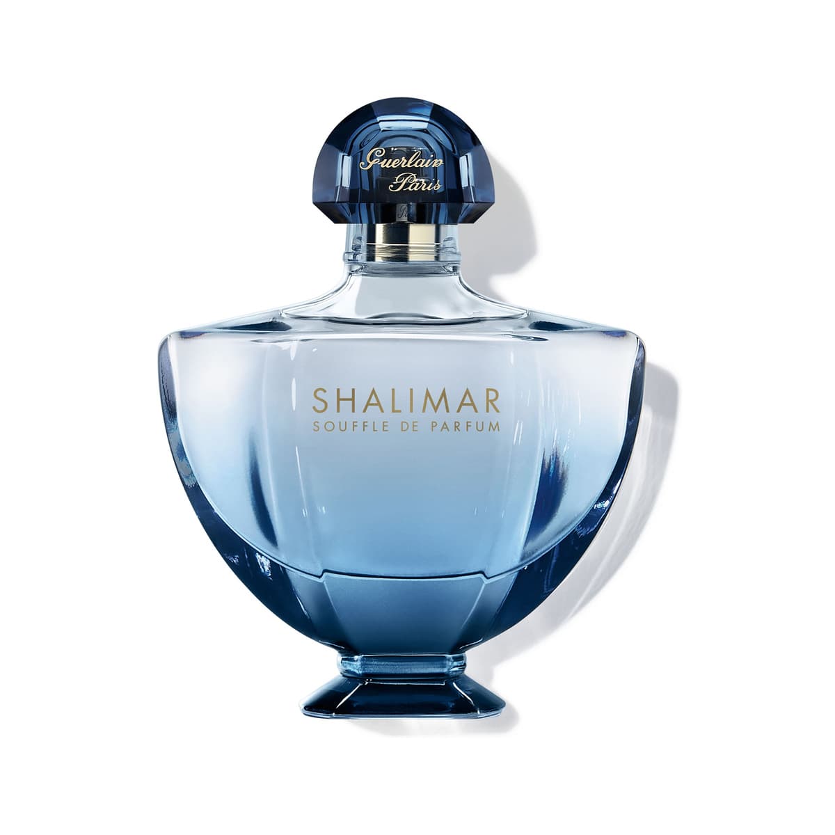 Shalimar Souffle De Parfum Eau De Parfum
