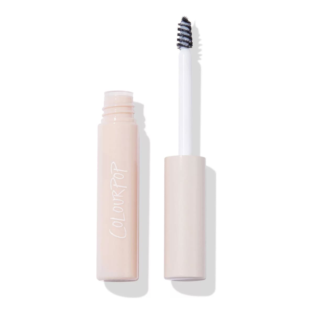 Eyebrow Enhancer Gel - Clear