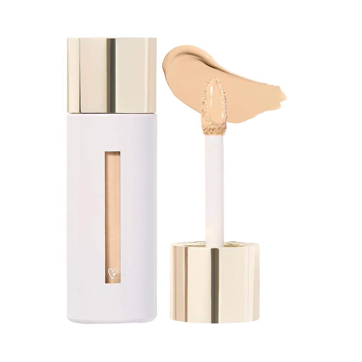 Vital Skincare Brightening Concealer With Hyaluronic Acid, Atelier L3