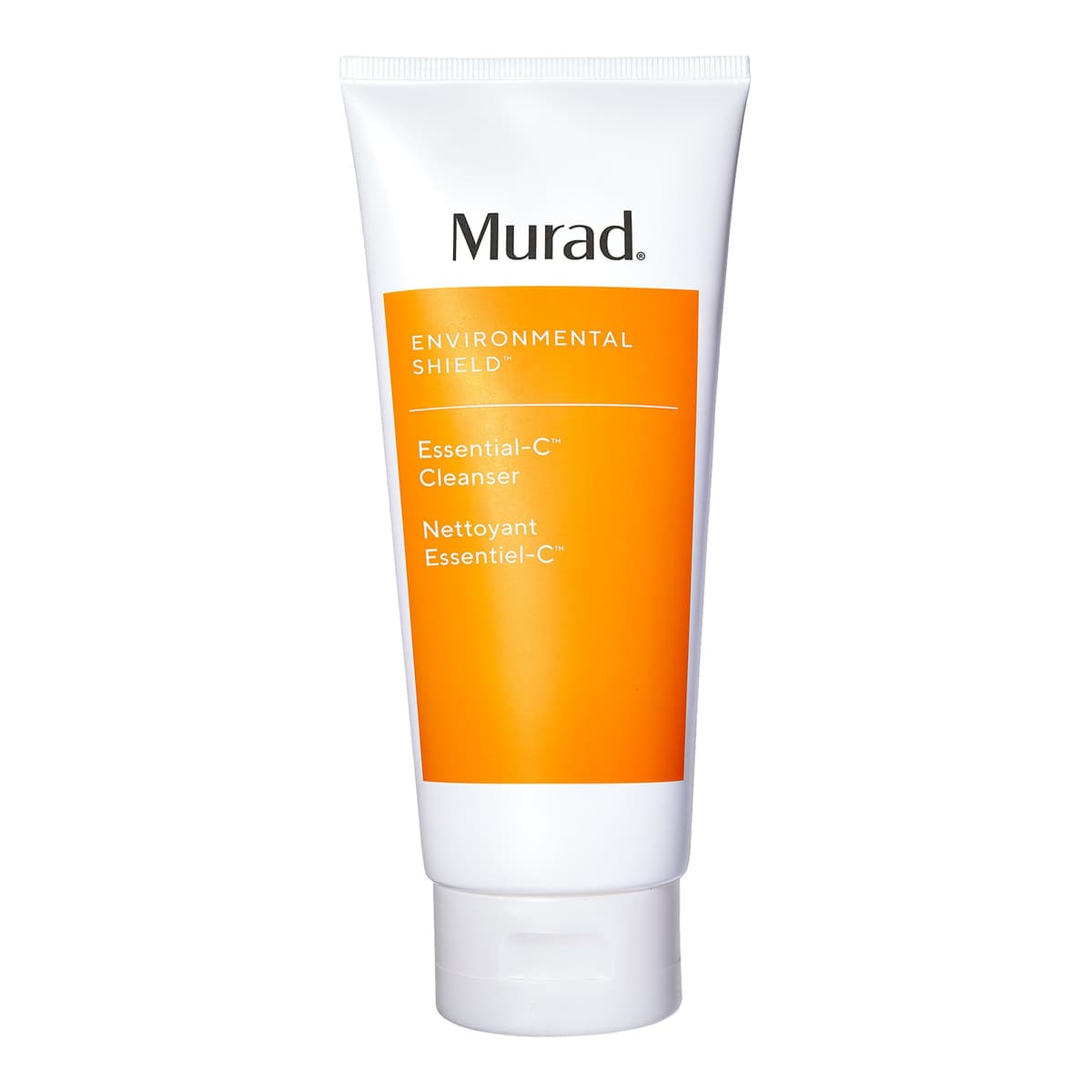 Essential-C Cleanser