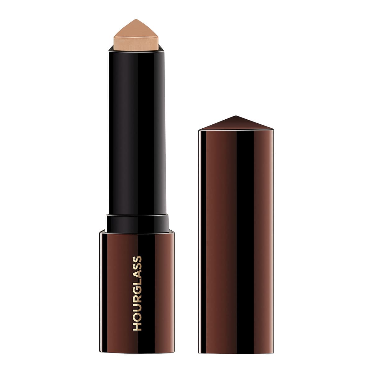 Vanish Seamless Finish Foundation Stick, Shell
