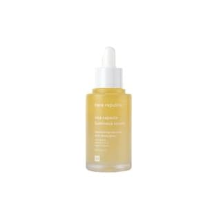 Vita Capsule Luminous Serum