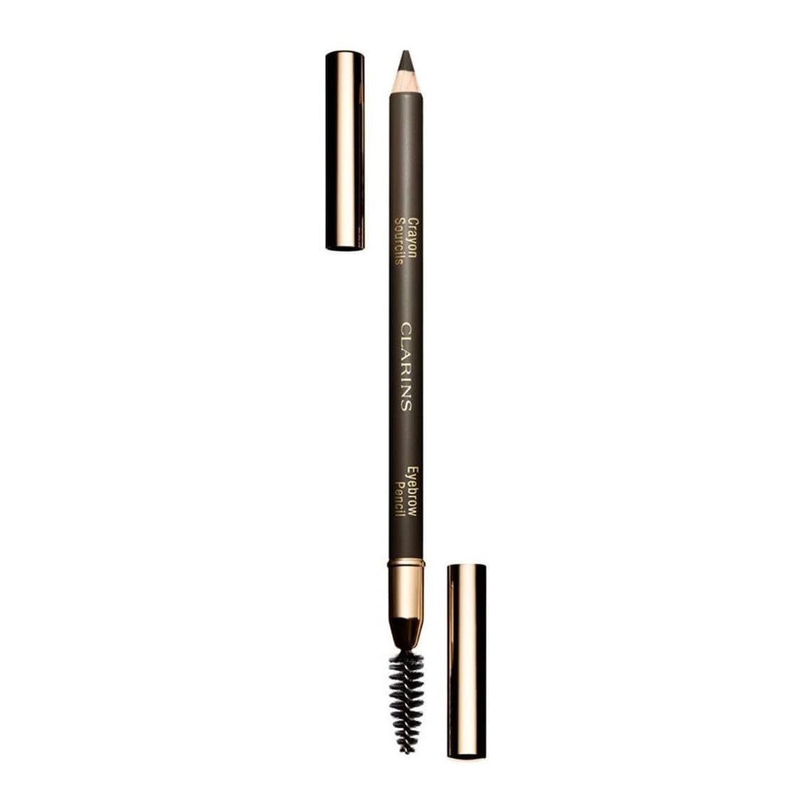 Eyebrow Pencil Long-Wearing