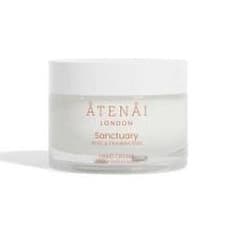sanctuary Hand Cream