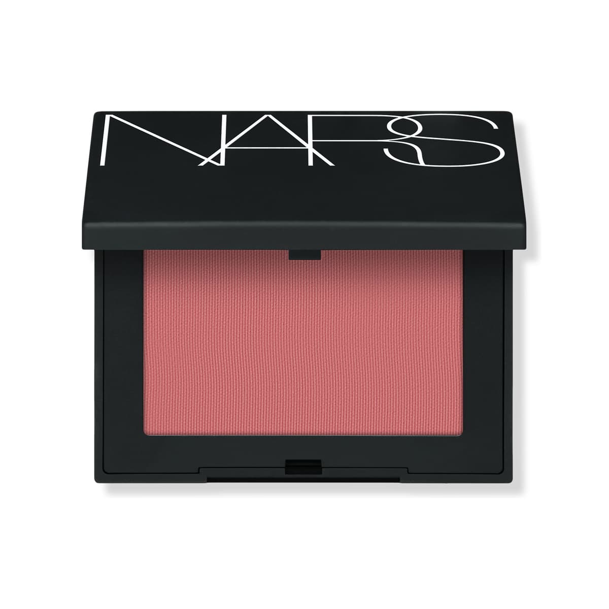 Blush, Amour - 901