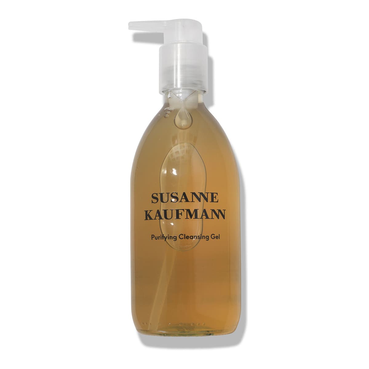 Purifying Cleansing Gel
