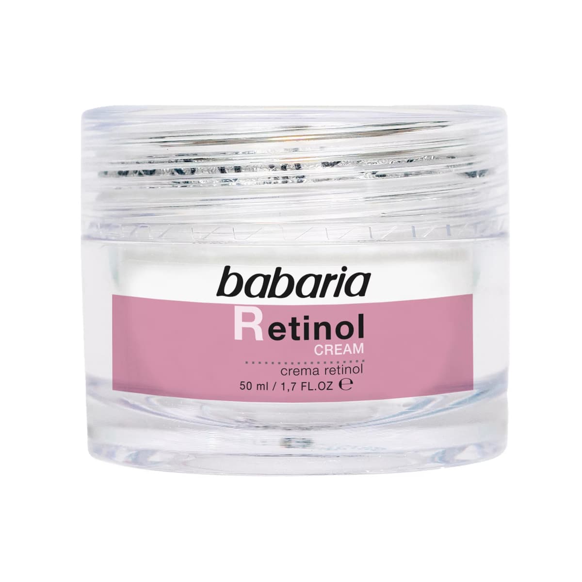 Retinol Face Rejuvenator - Night Cream Face Moisturizer - Skin Firmness and Collagen Synthesis - Light and Fast Absorption