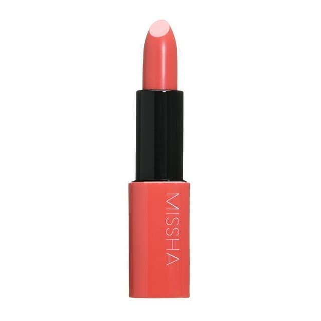 Dare Rouge Sheer Sleek, Pumpkin Melon