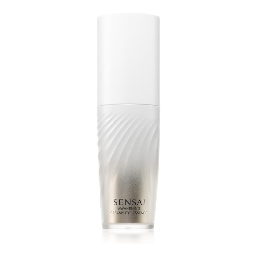 EXPERT Items Awakening Creamy Eye Essence