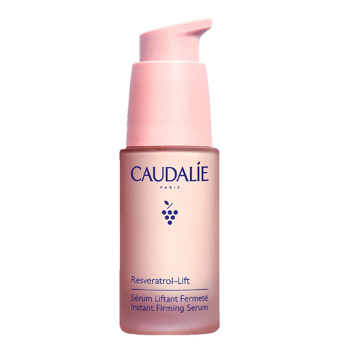 Resveratrol-Lift Instant Firming Serum