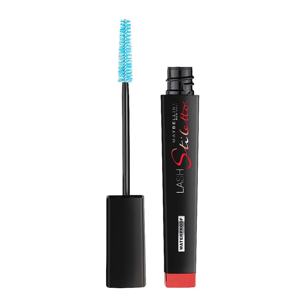 Ultimate Length Mascara