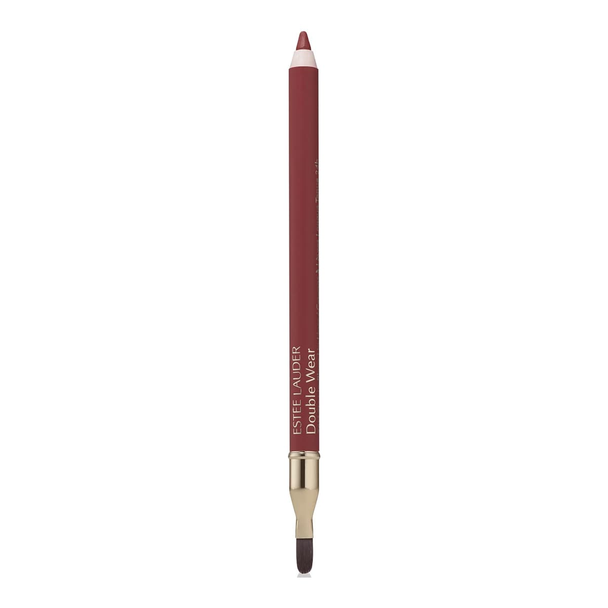 EstÃe Lauder Double Wear 24H Stay-in-Place Lip Liner, Rebellious Rose