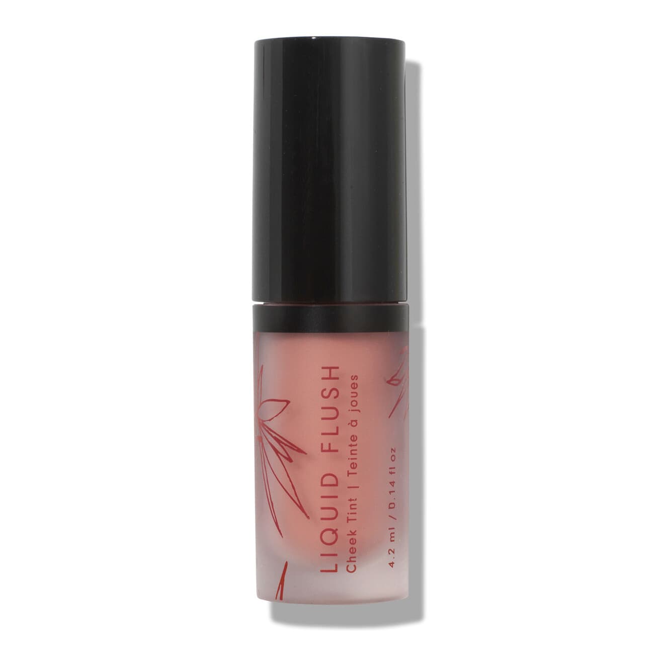 Liquid Flush Cheek Tint, SALZBURG
