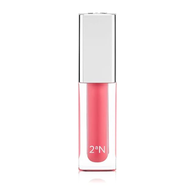 Dew Glowy Tint, #03 Stunning