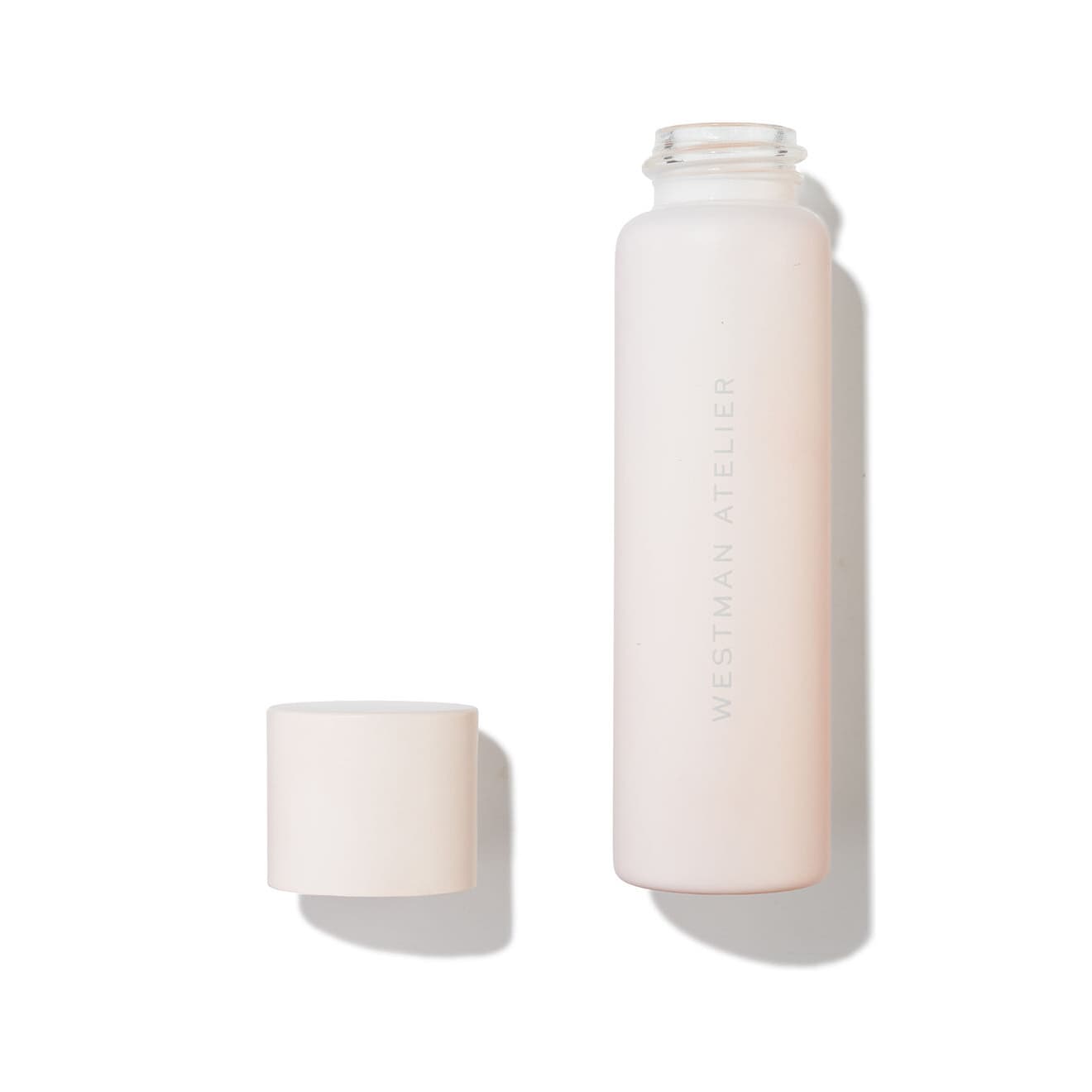 Skin Activator Refill