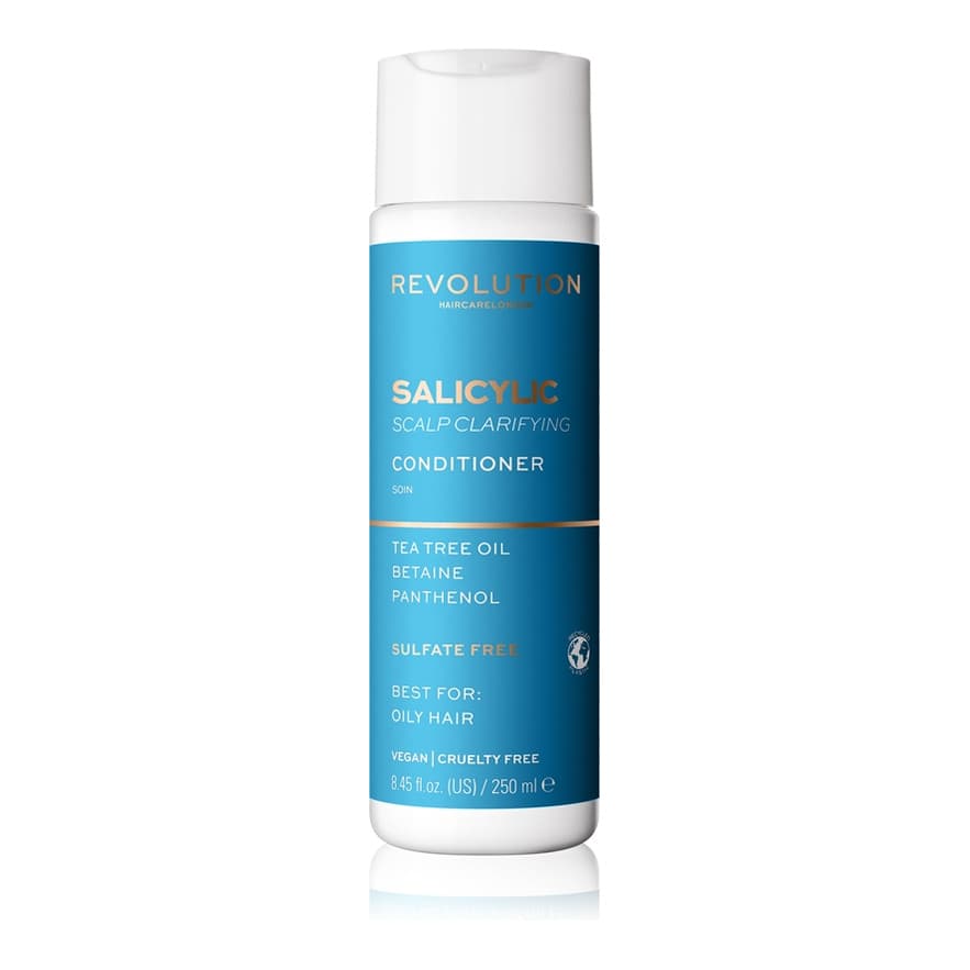 Skinification Salicylic