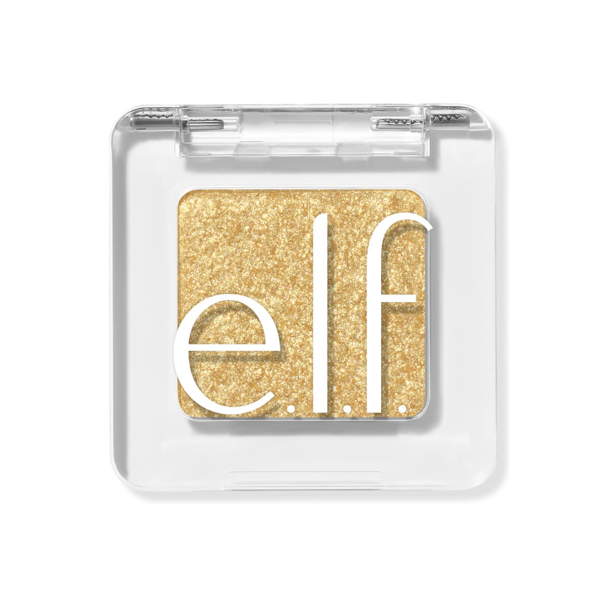 Fine As Fleck Glitter Eyeshadow, It's Glit