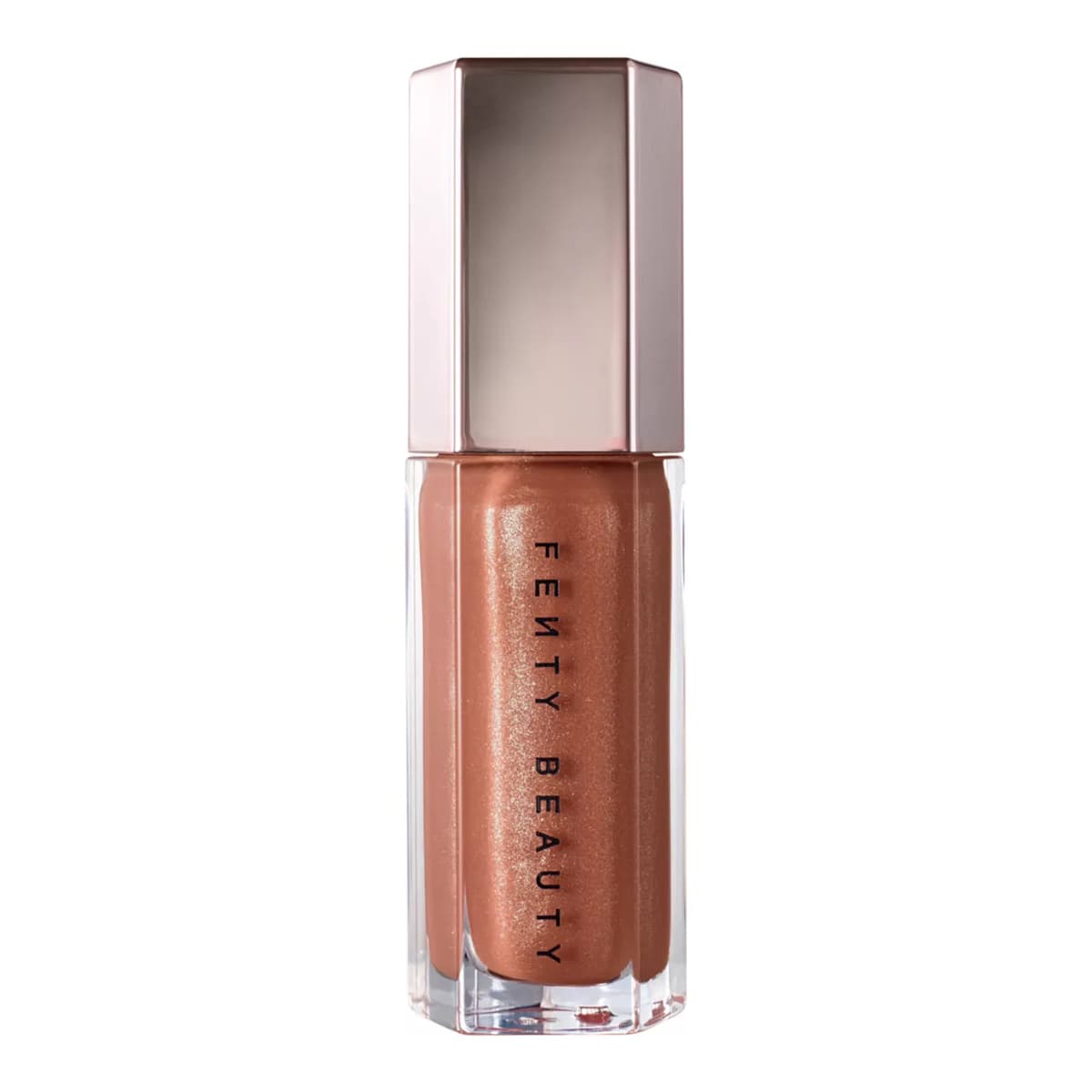Gloss Bomb Universal Lip Luminizer, Fenty Glow