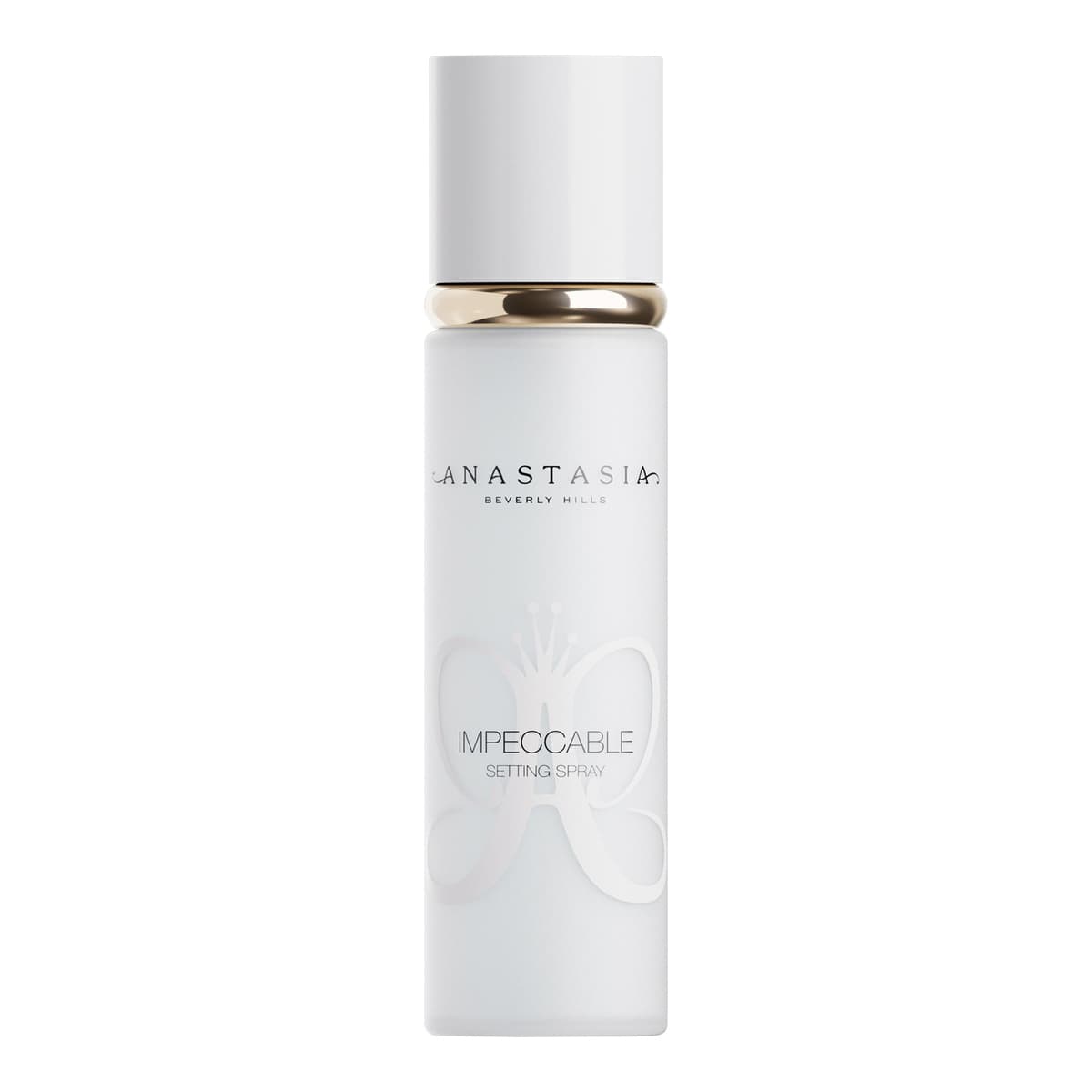 Impeccable 24HR Blurring Matte Setting Spray