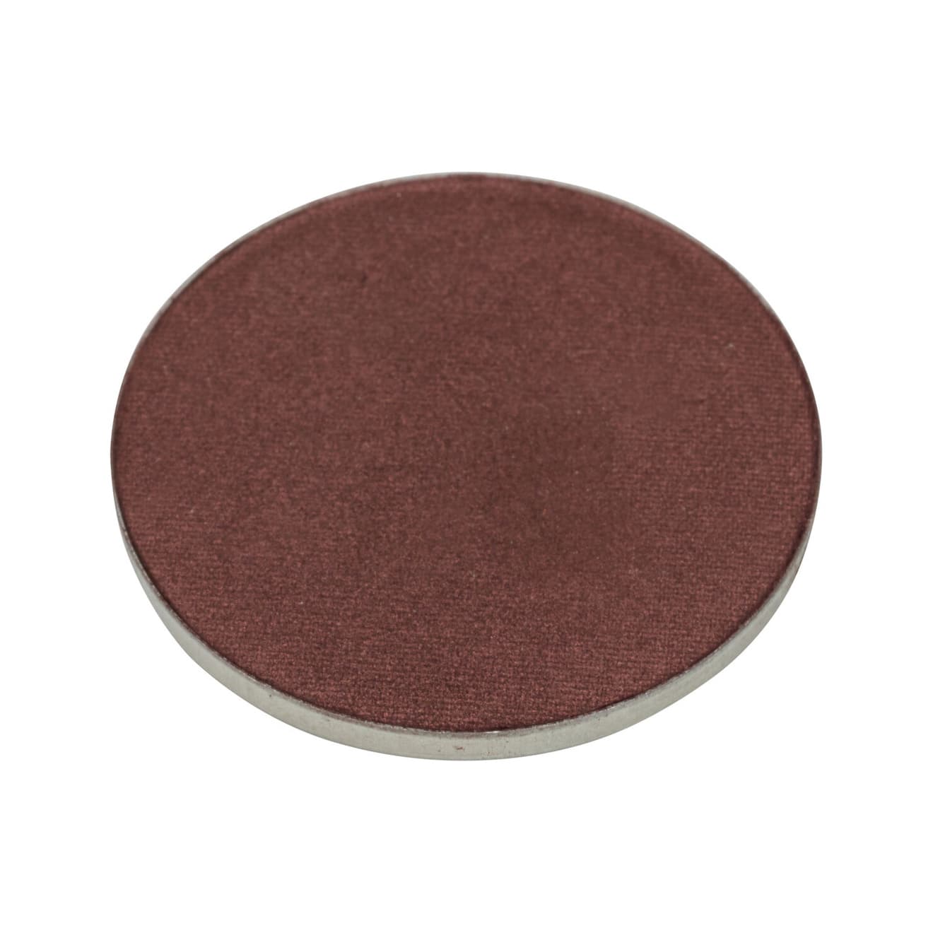 Eyeshadow Refill in Chocolat Iridescent