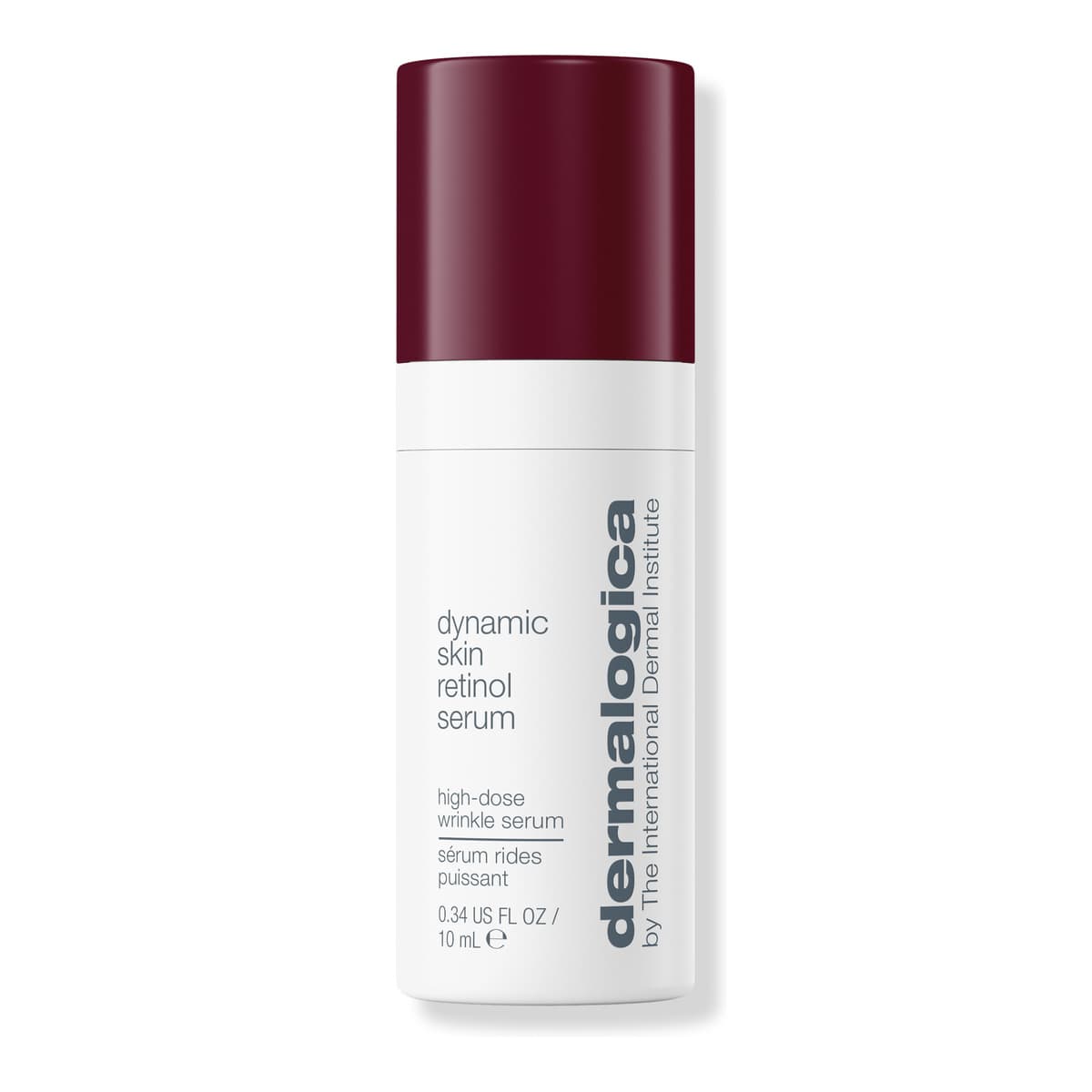 Travel Size Dynamic Skin Retinol Serum