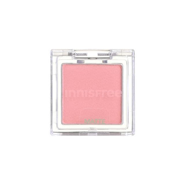 My Eye Shadow Matte, #32