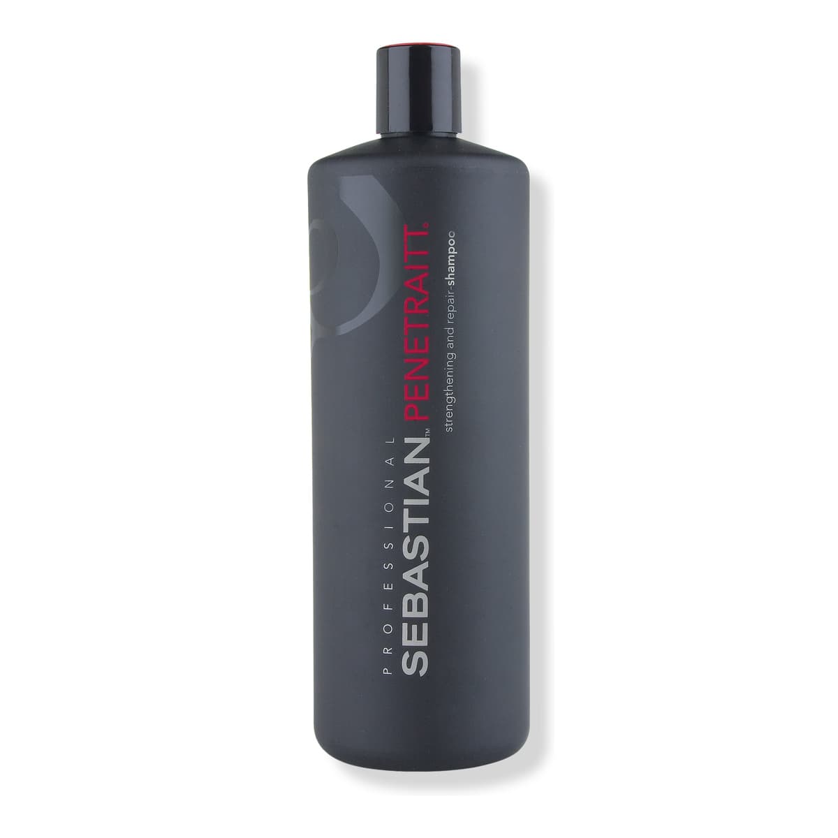 Penetraitt Shampoo
