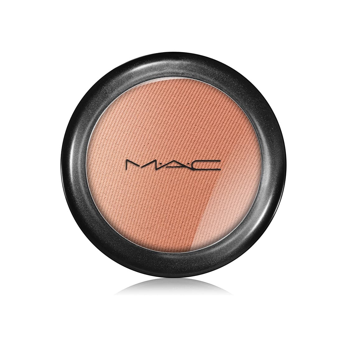 Powder Blush