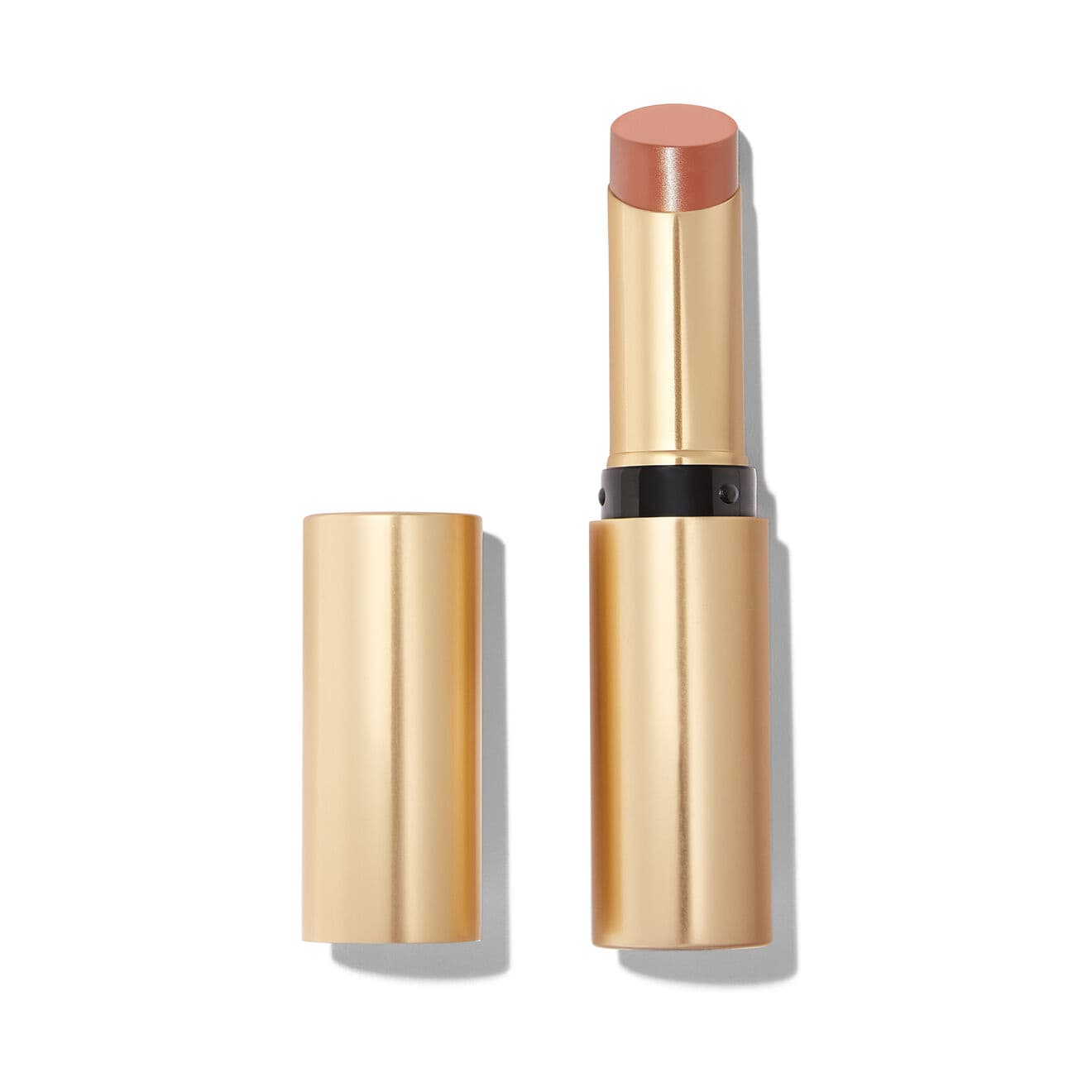 Baume Embrace Melting Lip Colour, MEET CUTE