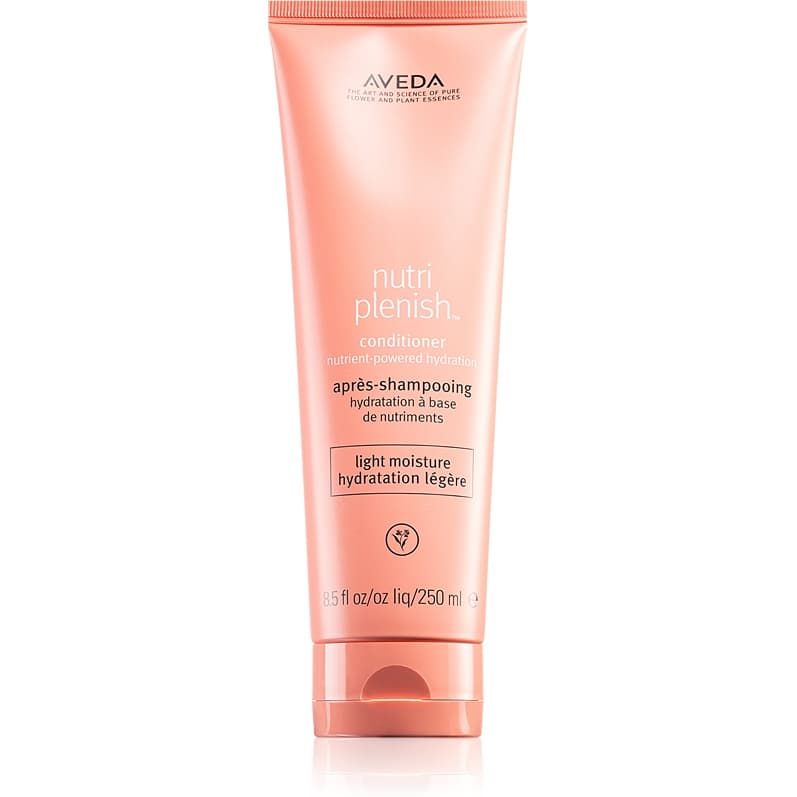 Nutriplenish™ Conditioner Light Moisture