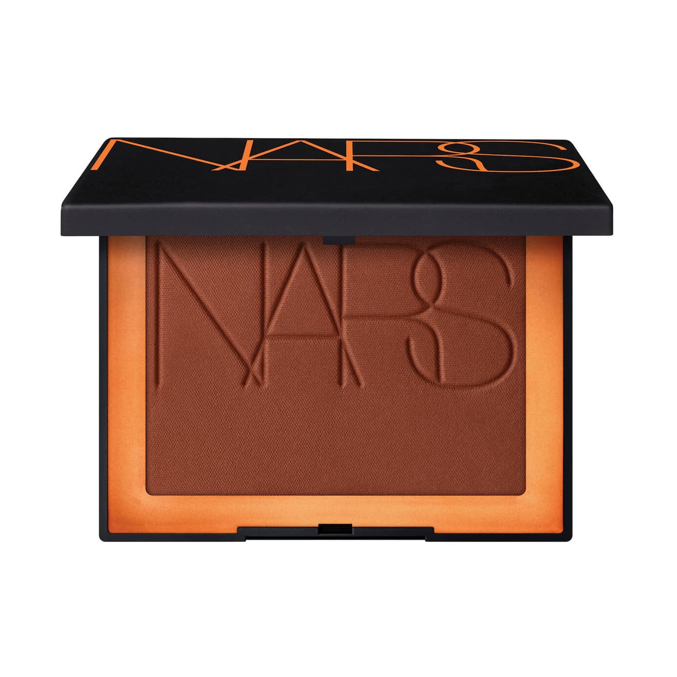 Laguna Bronzing Powder, LAGUNA 07